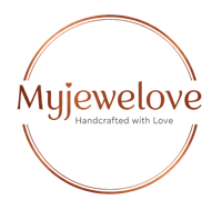 MyJeweLove